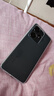realme【國家補(bǔ)貼】真我Neo7 Turbo 天璣9400e 超薄續(xù)航大電池護(hù)眼直屏 智能游戲AI性能手機(jī)16+512透明黑 曬單實拍圖