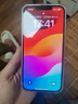 【白條免息】Apple iPhone13 蘋果13 國行5G全網(wǎng)通   雙卡 蘋果手機 星光色【曬單有禮】 95新256G【限時特惠+三年店保+豪華禮包】 曬單實拍圖