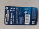 飛利浦（PHILIPS）CR2032紐扣電池2粒3V鋰電池適用大眾奧迪現代汽車鑰匙遙控器小米盒子水質測試筆魚漂電池cr2032 曬單實拍圖