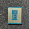 華碩【主板cpu套裝】華碩B760M WIFI 重炮手D4主板+英特爾(intel)i5 14600K CPU 主板+CPU套裝 曬單實(shí)拍圖