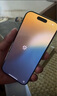 Apple【國行補貼】蘋果16pro  iPhone16pro 16pro 蘋果手機 Asis機 16pro   白色         【爆款補貼】 256GB 【原裝未使用+豪華大禮包】 曬單實拍圖