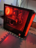 銘瑄（MAXSUN）GeForce MS-RTX3050 TR 6G DLSS 電腦游戲/專業(yè)設(shè)計(jì)/直播 顯卡 曬單實(shí)拍圖