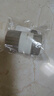 佩里納藥片磨粉器四合一磨藥粉器藥盒寶寶寵物家用裝便攜式新款四寶盒裝 新磨藥片磨粉器灰色【一個(gè)裝】 曬單實(shí)拍圖