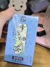 天喔茶莊 蜂蜜柚子茶 果味飲品涼茶果汁飲料 蜜柚白茶250ml*16整箱裝 曬單實拍圖