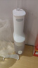 小米（MI） 米家電動沖牙器2 家用洗牙器美牙儀 牙齒沖洗器清潔器 口腔護理  3檔模式 專業(yè)微氣泡噴嘴長續(xù)航 米家電動沖牙器2【升級款】 曬單實拍圖