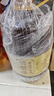 胡姬花 食用油 壓榨 古法花生油6.18L 曬單實拍圖