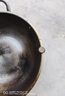 【限時(shí)福利】316特厚不銹鋼炒鍋蜂窩不粘鍋炒鍋鍋平底鍋燃?xì)庠?【福利款】帶蓋 36cm 曬單實(shí)拍圖