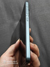 一加 Ace 5 第三代驍龍 8  AI手機(jī) 風(fēng)馳游戲內(nèi)核 6400mAh 冰川電池 新品游戲性能手機(jī) 全速黑 16GB+256GB 曬單實(shí)拍圖