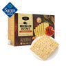 Tafe 黑松露火腿蘇打餅干(藜麥奇亞籽風(fēng)味) 1.16kg 1.16kg*1箱 曬單實拍圖