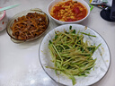 美的（Midea）家用電餅鐺烙餅鍋 三明治機(jī)早餐機(jī)煎烤機(jī)電火鍋 炒鍋烤肉鍋 65mm加深 多功能鍋 抗菌電煎鍋JKE3062 曬單實(shí)拍圖
