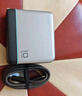 CUKTECH酷態(tài)科10號(hào)超級(jí)電能充Ultra氮化鎵充電器120W/100W四口快充套裝接入米家兼容筆記本電腦蘋果小米 曬單實(shí)拍圖