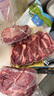鮮京采 巴西進(jìn)口原切牛肋肉 2斤 牛肋條 燉煮 京東自有品牌 【真原切】 曬單實(shí)拍圖