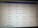 戴爾（DELL) 成就3030S升級(jí)ECS1250臺(tái)式機(jī)電腦 14代酷睿i5高性能小機(jī)箱商用辦公家用網(wǎng)課娛樂電腦主機(jī) 單主機(jī)含鍵鼠（可改專業(yè)版系統(tǒng)） i5-14400 16G內(nèi)存 1TB固態(tài) 定制 曬單實(shí)拍圖