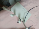 中科巨龍隨身wifi無線路由器CPE雙網(wǎng)雙頻WIFI6免插卡免拉網(wǎng)線無限流量2025款無線wifi多連不卡家用穿墻王 2025升級款室內(nèi)無線路由器（wifi6) 曬單實(shí)拍圖