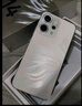 OPPO Reno14 12GB+256GB 人魚姬 高清長焦實況 全新小直屏【排球少年聯(lián)名】 5G智能拍照手機  國家補貼 曬單實拍圖