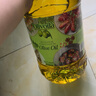歐麗薇蘭（Olivoila）橄欖油5.17L 適合中式烹飪炒菜食用油壓榨工藝100%橄欖油5L加量裝 5.17L*1桶 曬單實(shí)拍圖