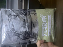 元牧希新西蘭原切整塊羔羊排 凈重2斤 肋排骨燒烤燉煮火鍋羊肉生鮮肉 曬單實拍圖