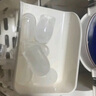 得力制冰機(jī)家用制冰機(jī)小型宿舍制冰機(jī)便攜冰迷你小功率制冰器全自動(dòng)飲水機(jī)制冰塊機(jī)時(shí)尚簡(jiǎn)約 曬單實(shí)拍圖