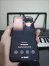 小米（MI）REDMI 紅米Turbo4 Pro 國家補貼 第四代驍龍8s IP68防水 小米紅米新品5G手機 綠色 16GB+1TB 【官方標配】 曬單實(shí)拍圖
