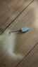 綠聯(lián) Type-C轉(zhuǎn)TF讀卡器 USB-C適用蘋果16/15手機(jī)電腦平板轉(zhuǎn)接頭 USB3.0高速M(fèi)icro SD迷你讀卡轉(zhuǎn)換器 曬單實拍圖