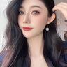 伊燦長款流蘇仿珍珠耳釘女絕美小眾設(shè)計高級感耳飾2025年新款爆款耳環(huán) 珍珠耳飾 100000 曬單實(shí)拍圖
