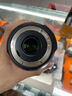 騰龍（Tamron）35-150 70-200 70-300 二手單反相機(jī)鏡頭 中長(zhǎng)焦超遠(yuǎn)攝變焦鏡頭 騰龍16-300 VC F3.5-6.3 B016 95新 尼康口 曬單實(shí)拍圖