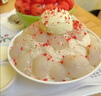帝卡嵐【京倉發(fā)貨】雪花冰機(jī)擺攤用網(wǎng)紅韓式小吃雪冰機(jī)商用雪花機(jī)制冰機(jī)綿綿冰機(jī) 60KG經(jīng)濟(jì)款-風(fēng)冷銅管制冷 曬單實(shí)拍圖