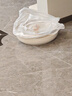 愛仕達（ASD）平底鍋不粘鍋聚油煎鍋麥飯石色多功能牛排煎鍋28cm 電磁爐通用S15 曬單實拍圖