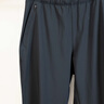 DESCENTE迪桑特RUNNING系列跑步運(yùn)動健身男士梭織運(yùn)動長褲 BK-Tap Shoe M (170/80A) 曬單實(shí)拍圖