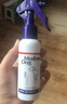 OIMG ModernDog摩登狗狗真菌克星寵物貓癬皮膚病止癢藥脫毛螨蟲康噴劑 曬單實拍圖