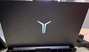 聯(lián)想拯救者Y9000P 2025 AI元啟游戲筆記本電腦(Ultra9 275HX 32G1T RTX5060 2.5K240Hz 黑)國家補貼20% 曬單實拍圖