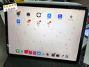 370【免費取送】蘋果ipad平板維修屏幕換外屏 主板維修換電池服務(wù) iPad Pro 11寸 2020款 外屏碎（純原裝拆） 曬單實拍圖