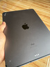 Apple蘋(píng)果 iPad Air1/Air2 迷你mini2/4 二手平板電腦 11寸 Pro2018 64G 送20w快充 9新 曬單實(shí)拍圖