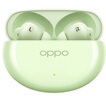 OPPO Enco Air4 【國家補貼】真無線藍牙耳機 入耳式音樂跑步游戲耳機 通用蘋果華為小米手機 春綠 曬單實拍圖