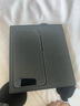 vivo X200s 【國家補貼500元】新品5G手機 蔡司超級潛望長(cháng)焦 6200mAh藍海電池 天璣9400+ 淡紫【標配版】 16GB+512GB 曬單實(shí)拍圖