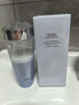佰草集（HERBORIST）【雙石斛】高保濕爽膚精華水180ml*2(補(bǔ)水保濕濕敷水敏肌可用) 曬單實(shí)拍圖