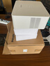 飛利浦（PHILIPS）NeoPix 645投影儀家用 智能家庭影院電視辦公培訓(xùn)手機(jī)投影機(jī) （TOF無(wú)感自動(dòng)對(duì)焦 1080P 超清高亮） 曬單實(shí)拍圖