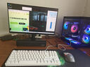 名龍?zhí)胕5 14600kf/5060/5060Ti/5070Ti/5080顯卡組裝電腦電競(jìng)游戲臺(tái)式主機(jī)辦公設(shè)計(jì)機(jī)黑神話悟空DIY整機(jī) 標(biāo)準(zhǔn)版 I5 14600KF/RTX5060 單主機(jī) 曬單實(shí)拍圖