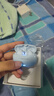 音貝奇Real1Pro主動降噪藍牙耳機真無線入耳式運動游戲低延遲音樂高音質超長續(xù)航適用于華為蘋果學生福音 曬單實拍圖