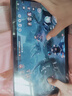 聯(lián)想（Lenovo）生態(tài)品牌 異能者T10 國家補貼15% 10.1英寸4G通話全網(wǎng)通平板電腦 低藍光辦公 IPS屏 6G+128G 4G版 曬單實拍圖
