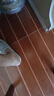 OHBT高倍防曬霜噴霧隔離美白提亮三合一防水防汗防紫外線男女SPF50+ 曬單實(shí)拍圖