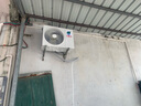 長虹（CHANGHONG）空調(diào)大1.5匹超一級省電熊貓懶家用變頻空調(diào)掛機(jī)家電國家補(bǔ)貼臥室KFR-35GW/ZDCSW1+RA(PR)以舊換新 曬單實(shí)拍圖