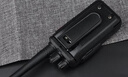 寶鋒（BAOFENG）【雙臺裝】BF-999PLUS 對講機(jī) 旗艦穿墻版一鍵對頻 BF-888S系列升級版大功率遠(yuǎn)距離商用戶外手臺  曬單實拍圖
