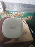FiberHome烽火5G CPE Air移動路由器 插卡上網5G/4G全網通 Wi-Fi6 AX3000 5GNR載波聚合【2025新品】 曬單實拍圖