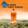 東方美人茶 烏龍茶 原味茶飲料(無糖) 350mL*18瓶 曬單實拍圖