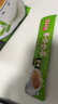 益昌老街（AIK CHEONG OLD TOWN）香滑奶茶粉南洋風(fēng)味 沖調(diào)飲料 馬來西亞進(jìn)口 50包1000g 曬單實(shí)拍圖