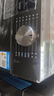 美的（Midea）洗衣機(jī)滾筒全自動(dòng)10公斤顏色可選 一級(jí)能效BLDC變頻 除菌凈螨  家用節(jié)能省電家電補(bǔ)貼 以舊換新 行業(yè)熱賣爆款 | 節(jié)能降噪 | 36單洗-10KG 曬單實(shí)拍圖
