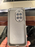 速爾金【全包防摔贈膜】適用華為nova14pro手機殼nova14Ultra保護套閃電磁吸散熱加固防摔冰感磨砂輕奢款 【閃電磁吸款鈦金灰】四邊散熱 加固防摔 全包鏡頭 華為nova14Ultra 曬單實(shí)拍圖