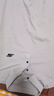 斯凱奇（Skechers）男士POLO衫夏季新款戶外運動速干短袖時尚polo衫男 卡其色  2XL  曬單實拍圖