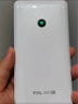 TCL隨身wifi三網(wǎng)通用2025充電寶款無線wifi6車載4G路由器隨行便攜無限制移動(dòng)聯(lián)通電信全國(guó)通用5GXY15B 【10000毫安超長(zhǎng)續(xù)航】充電上網(wǎng)二合一 不限速不虛標(biāo)月享1500G流量 曬單實(shí)拍圖